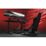 Huzaro Speed 6.0 - racing cockpit Cijene