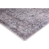 Vitaus Sivi periv tepih 120x180 cm Vintage Orient – | shoptok.hr