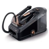 Braun glačalo IS7286 | Eponuda.ba
