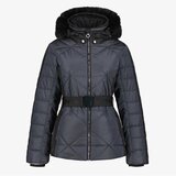 Luhta hakulila | ePonuda.com