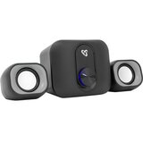 S Box zvučnici SP-182 / 2.1 | shoptok.hr