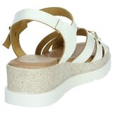 Donna Serena 255682DP Bijela | shoptok.hr