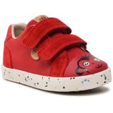 Geox Superge | Shoptok.si