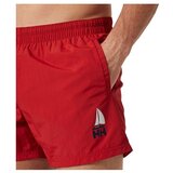 Helly Hansen Cascais sarena | shoptok.hr
