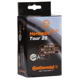  ZRAČNICA Continental 26X1.40/2.00 AV 40MM, 37-559/47-597, 650C, HERMETIC PLUS Cijene
