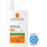 LAROCHE-POSAY Anthelios UVMune 400 Oil Control fluid SPF50+ | Eponuda.ba