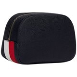 Tommy Hilfiger AW0AW09901 Crna | shoptok.hr