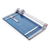 Dahle rezalnik z okroglim rezilom 552, 51 cm Cene