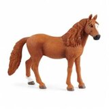 Schleich Igračka Nemački pony kobila Cene