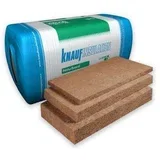 Kamena vuna NATURBOARD FIT 50mm 7,20 m2