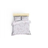 Lessentiel Maison ranforce posteljina (240 x 220) jasmine | ePonuda.com