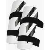Adidas kostobran tiro sg eu clb u cene