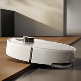 Xiaomi robot vacuum 5 pro (BHR07WFEU) | Eponuda.com