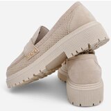 Resti Women's moccasins Atti | ePonuda.com