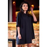 Infinite You Woman's Dress M252 | Shoptok.si