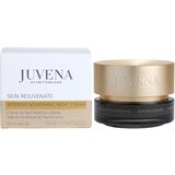 Juvena Skin Rejuvenate Nourishing noćna hranjiva i hidratantna krema za suho lice 50 ml | shoptok.hr