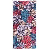 Buff Šali & Rute 127600 Večbarvna | Shoptok.si
