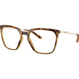 Oakley Bmng Sq Naočare OX 8189 04 | Eponuda.com