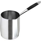 Estia džezva za kavu 530ml 01-23874 | shoptok.hr