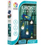 Smartgames kreativni set - logička igra Ghost Hunters SG 433 Cene