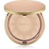 Gucci Beauty Matte Powder matirajoči puder odtenek 02 10 g Cene