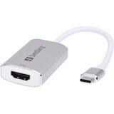  Type-C/HDMI adapter | shoptok.hr