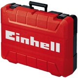 Einhell TE-RH 40 3F, Čekić bušilica - (4257935) | ePonuda.com