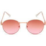 Cropp - Sončna očala - Oranžna | Shoptok.si