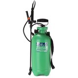 Microcer Prskalica 10L Garden Hobby Cene