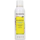 Pranarôm aromapic razpršilo za prostor proti mrčesu cene