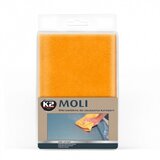 K2 auto care krpa Moli 60 x 60 cm Cene