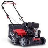 Scheppach motorni prozračivač travnjaka SC55P ) | ePonuda.com