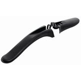  BLATOBRAN I 20-24" PVC CRNI M-WAVE Cijene