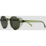 CHPO Rille Forest Green Soncna ocala green Cene