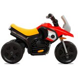 XXXL OTROŠKI MOTOR | Shoptok.si