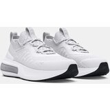 Under Armour Women's UA W Phantom 4 Shoes - Women's | Shoptok.si