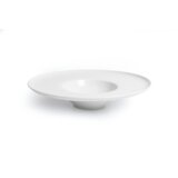 Ariane porcelain Ariane Privilege duboki tanjur, Ø22cm 6/1 set | shoptok.hr