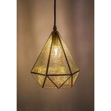  Visilice - Norah | shoptok.hr