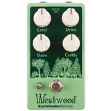 EarthQuaker Devices westwood