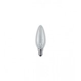 Osram Sijalica CLA B CL 60W Cijene