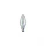 Osram Sijalica CLA B CL 60W