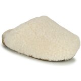 Shepherd JENNY Bijela | shoptok.hr