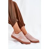 Big Star Women's Sneakers | Shoptok.si