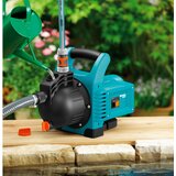 Gardena vrtna črpalka 171761 Gartenpumpen-Set 3000/4 | Shoptok.si