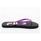Fila Troy Ljubičasta | shoptok.hr