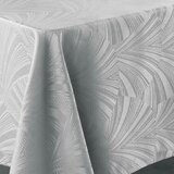 Douceur d intérieur Stolnjak 140x240 cm Lolly – | shoptok.hr