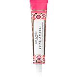 Benamôr Rose Amélie Creme de mãos krema za roke 50 ml Cene