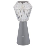 Globo stolna lampa rgbw led 0.6W 15lm polimi Cijene