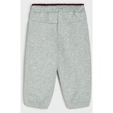 Sinsay Jogger hlače s šavovima | shoptok.hr