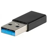 adapter usb 3.1/C vv
